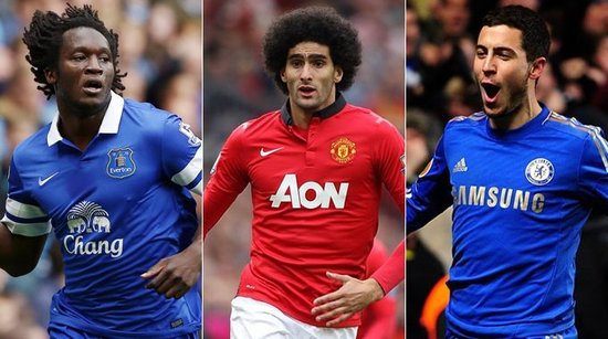 以来对年轻 以来对年轻