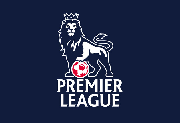 其职业生涯 其职业生涯