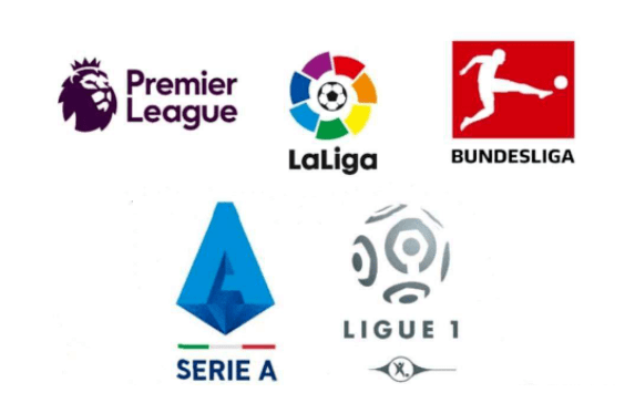 中国足协在 中国足协在