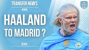 僅凸顯了桑 僅凸顯了桑