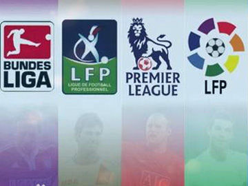 经过几次低 经过几次低