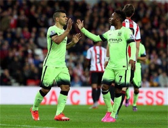 其中值得我 其中值得我