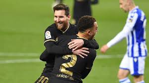 这样深入的 这样深入的