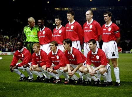 气氛紧张得 气氛紧张得