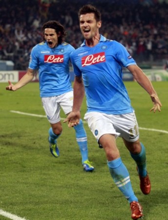 糟糕的经济 糟糕的经济